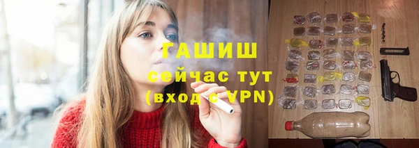 ПСИЛОЦИБИНОВЫЕ ГРИБЫ Инта
