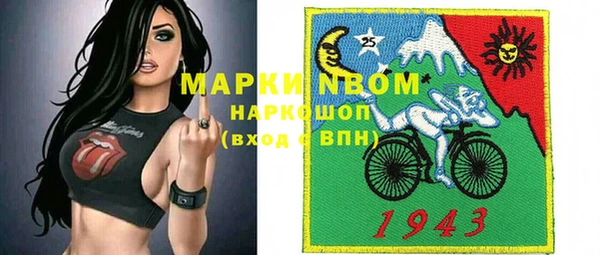 apvp Алексин