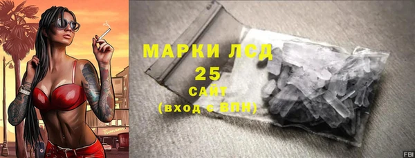 apvp Алексин
