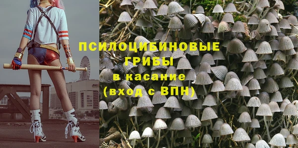 mdpv Аркадак